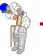Image result for Cricket Term Woke Cartoon