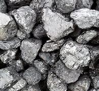 Image result for Anthracite Smokeless Coal