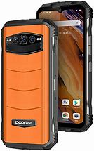 Image result for Rugged Phones