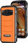 Image result for Doogee Dual Camera