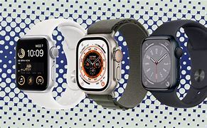Image result for Best Buy Cyber Monday Apple Watch Deals