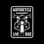Image result for Old Motorcycle Logos
