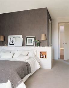 colori da letto moderna 100 idee camere da letto moderne colori illuminazione colori da letto moderna 100 idee camere da letto moderne colori illuminazione