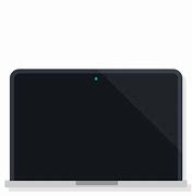 Image result for MacBook Pro Unibody 17 Inch