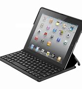 Image result for Apple iPad Cover with Keyboard