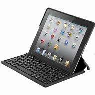 Image result for Apple iPad Keyboard Case