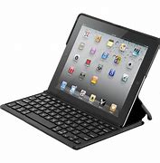 Image result for ipad 2 keyboards cases