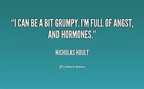Image result for Grumpy Quotes