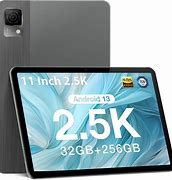 Image result for Doogee T30 Ultra Tablet