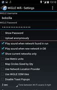 Image result for Xfinity Wifi Password Hack