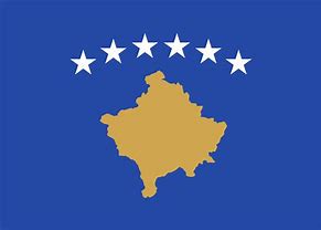 Image result for Kosovo Grad