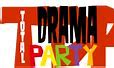 Image result for TV Drama Party