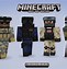 Image result for Minecraft Xbox 360 Edition Skin Pack