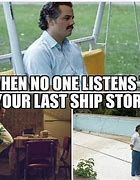 Image result for Funny Sailing Meme