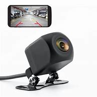 Image result for Rear View Camera with Fi