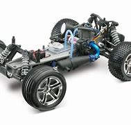 Image result for Traxxas Gas Powered RC Trucks