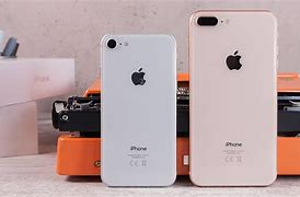 Image result for iPhone 8 Plus 64