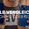 Image result for iPhone 12 und iPhone 13