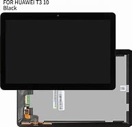 Image result for A156.6 LCD
