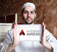 Image result for AutoCAD ClipArt