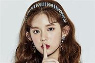 Image result for Momoland Daisy