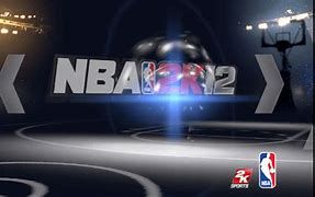Image result for NBA 12 PSP