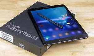 Image result for Samsung Tablet Galaxy S3 Manual