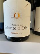 Image result for Quinta do Monte d'Oiro Vinho Regional Lisboa Reserva