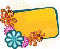 Image result for Decorative Page Borders