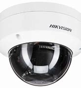 Image result for Hikvision CCTV