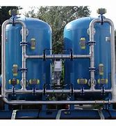 Image result for Industrial Tank Water Filter