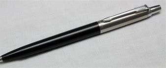 Image result for Peter Parker Pens