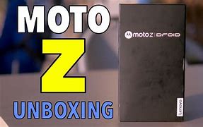 Image result for Verizon Motorola Moto Z Droid