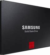 Image result for 2TB SSD