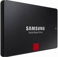 Image result for 4TB SSD Internal