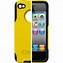 Image result for Otter iPhone Case 5C