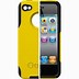 Image result for Apple iPhone 5S OtterBox Defender Case