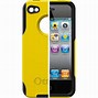 Image result for OtterBox iPhone 4 Pro Max