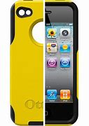 Image result for Glitter OtterBox iPhone 7