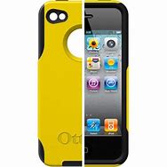 Image result for iPhone 5 Cases OtterBox