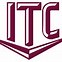 Image result for ITC Logo Images