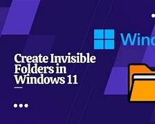 Image result for How to Make Things Invisible in Paint Windows 11