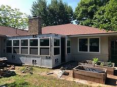 how to build a sunroom run to radiance page 2 of 37 lifestyle and home how to build a sunroom run to radiance page 2 of 37 lifestyle and home