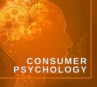 Image result for Consumer Psychology