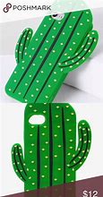 Image result for iphone 7 plus cactus cases