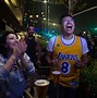 Image result for Lakers Finals Championships