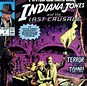 Image result for Indiana Jones Theme Song