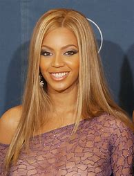 Image result for Early 2000s Hairstyles for Women