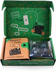 Image result for Micro Bit Battery