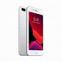 Image result for Iph 7 Plus